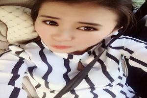 儿歌300首下载到u盘