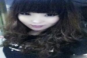 <span>水王子撕王默衣服</span>  