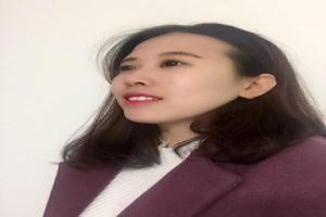 并播放视频; 搜狐网 手机端如何获取视频地址 云拓客 看云 第一步