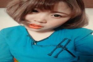 <span>爱的着陆第一季在线观看</span>  