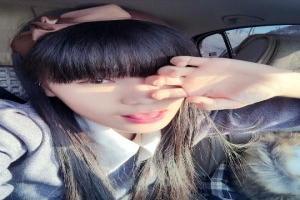 李狗嗨sp1真相